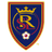 Real Salt Lake