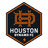 Houston Dynamo FC