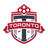 Toronto FC