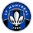 CF Montréal