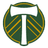 Portland Timbers