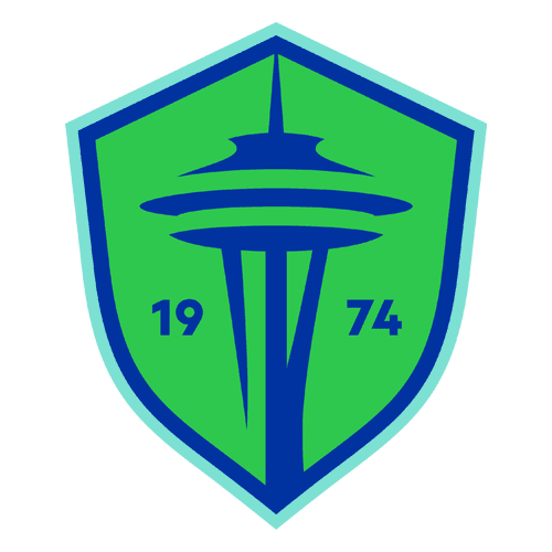 Seattle Sounders FC