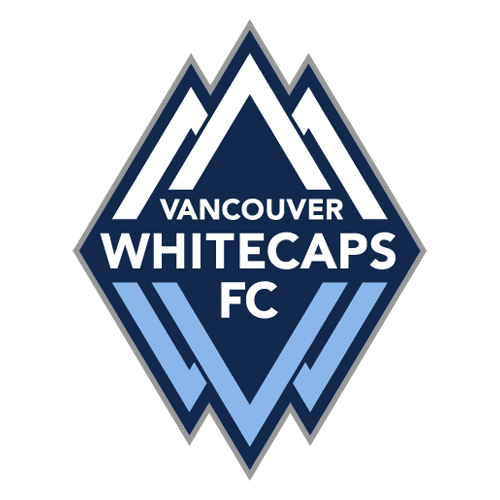 Vancouver Whitecaps