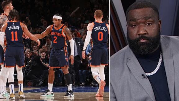 Journeymen Legends: Which NBA Players Have Played for the Most Teams?