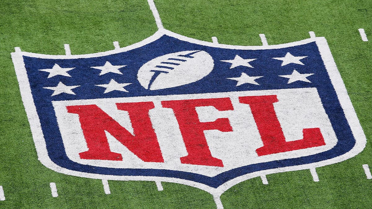 DOJ Launches NFL Antitrust Investigation Over Exclusive TV and Streaming Deals