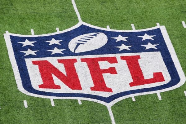 NFL Relaunches Coaching Accelerator Program with Expanded Eligibility for 2026