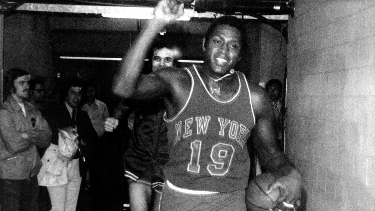 New York Knicks Win 2026 NBA Finals: Ending a 53-Year Championship Drought