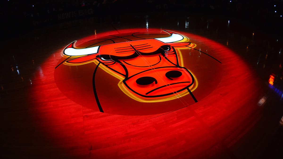 Chicago Bulls Launch Front Office Search: Permission Granted to Interview Top NBA Executives