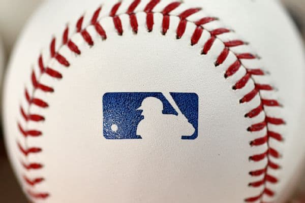 MLB Players Association Partners with Soul Machines to Create Interactive AI Avatars