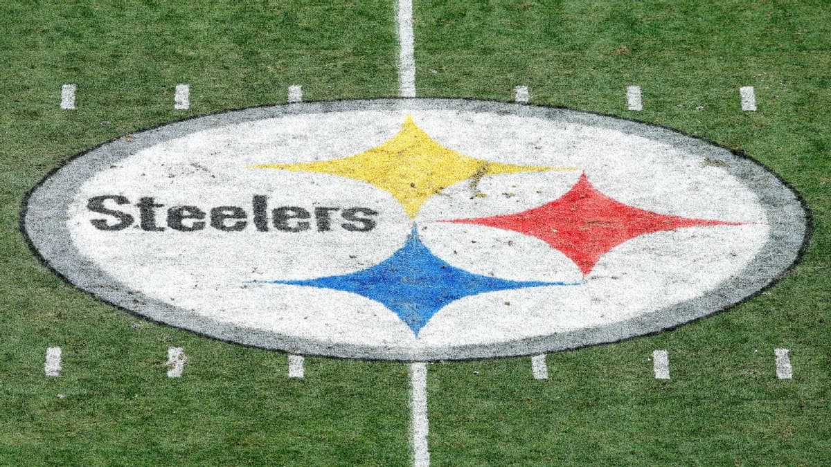 Pittsburgh Steelers Fire Assistant Derius Swinton II Following Policy Violation
