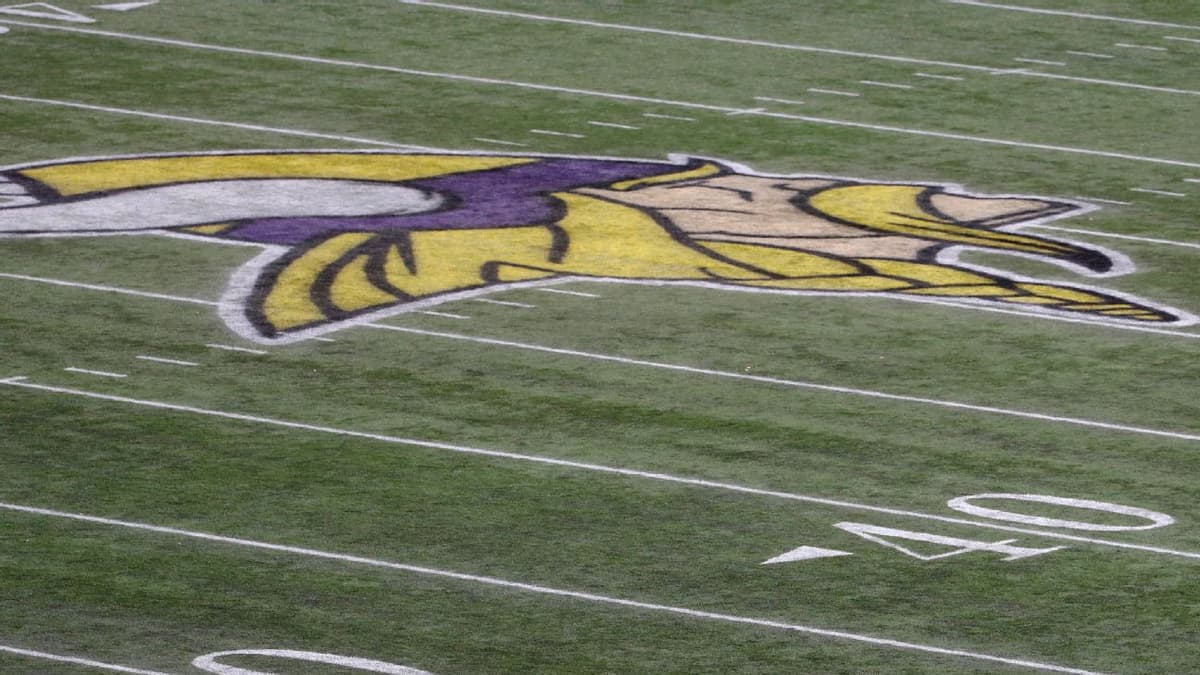 Rob Brzezinski Seeks Full-Time Vikings GM Position as Search Begins
