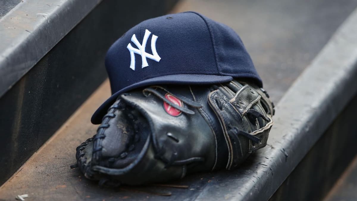 Yankees DFA Randal Grichuk to Clear Path for Elmer Rodriguez Debut