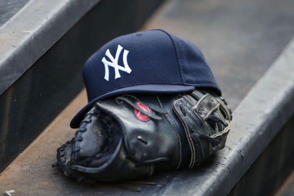 Yankees Acquire Reliever Angel Chivilli in Offseason Trade with Rockies