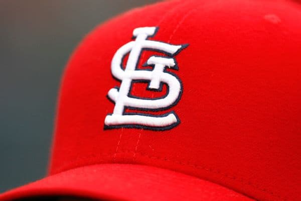 Cardinals Pitcher Richard Fitts Undergoes Season-Ending Surgery for Lat Injury