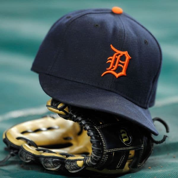 Detroit Tigers Hitting Coach Gabe Alvarez Fired Over Inappropriate Text to Colleague