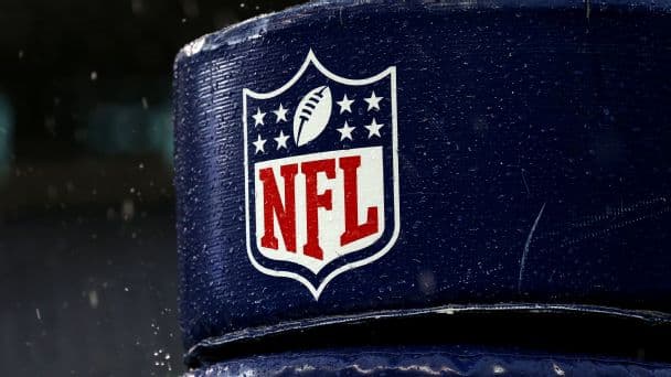 NFC Championship History and Records: Eagles’ 55-Point Blitz Sets New Standard