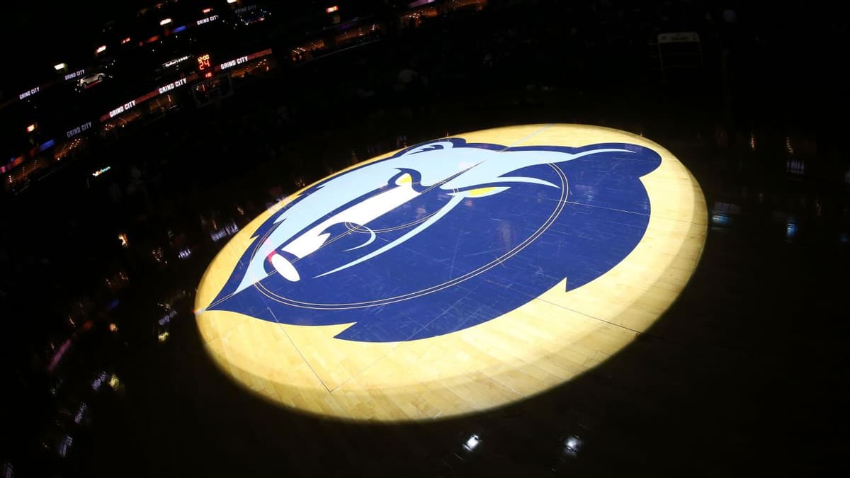 NBA Postpones Grizzlies-Nuggets Game Due to Massive Winter Storm
