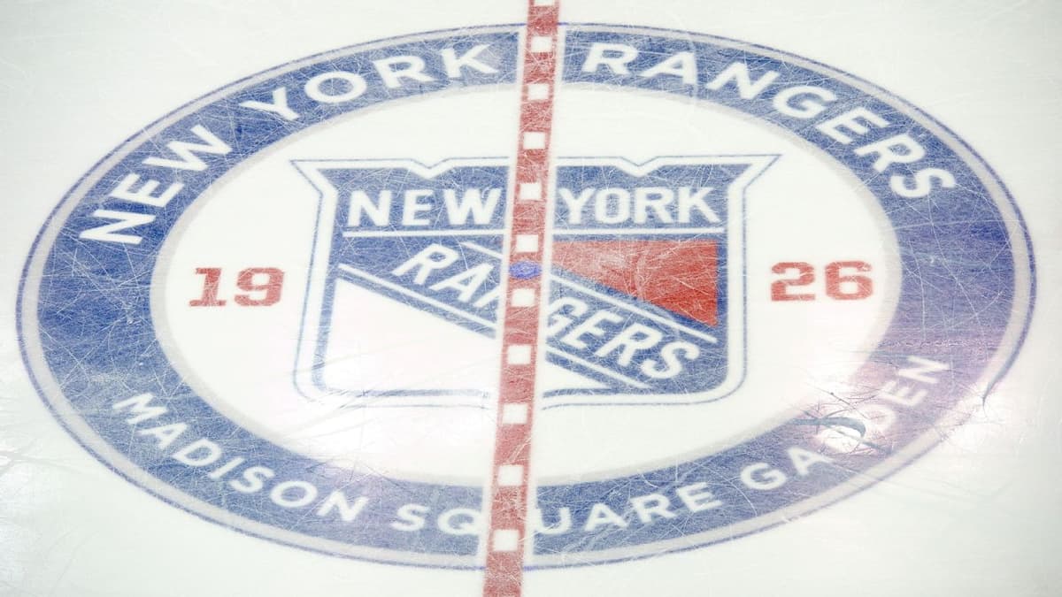 Rangers Trade Brett Berard to Canadiens for William Trudeau in Draft Day Deal