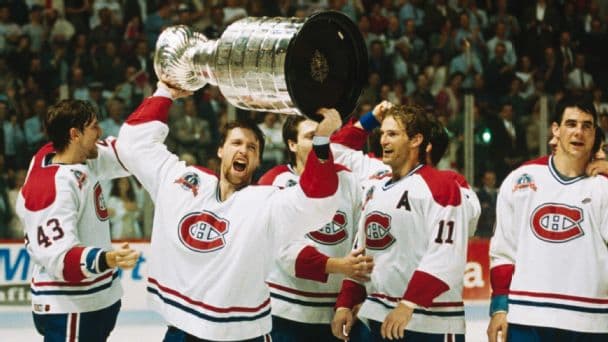 Stanley Cup History: Essential Records and Stats as Vegas and Carolina Clash in 2026 Final