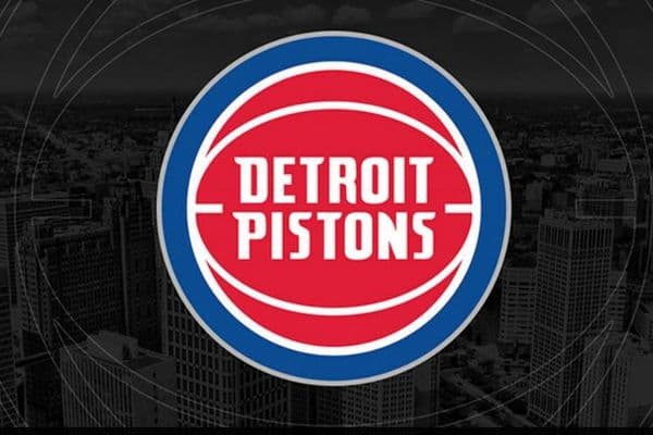 Detroit Pistons Return to Local TV with Landmark Scripps Sports Broadcast Deal