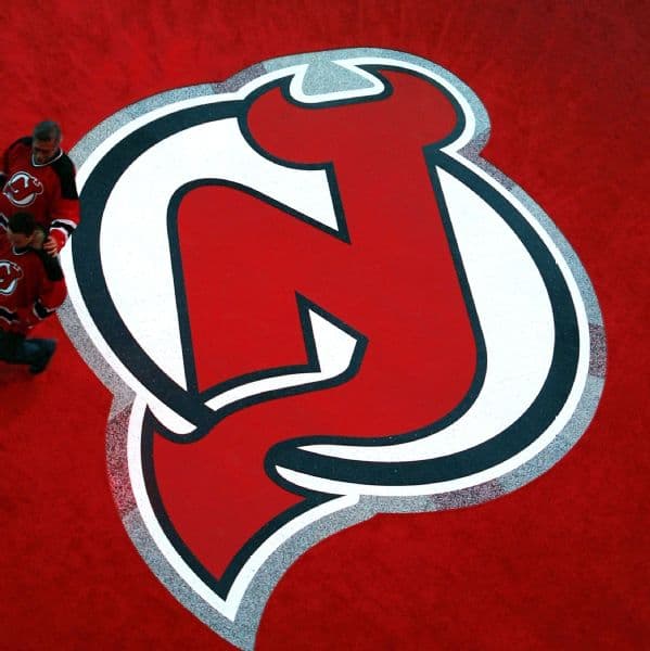 New Jersey Devils Hire Sunny Mehta as General Manager: A Championship Vision for Newark