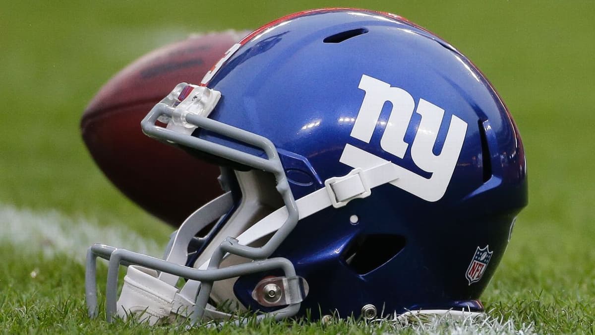 Former Giants Head Coach Ray Handley Dies at Age 81