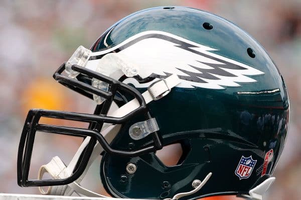 Philadelphia Eagles Front Office Shakeup: Alec Halaby and Bryce Johnston Depart After Lengthy Tenures