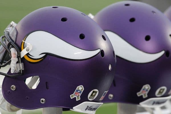 Minnesota Vikings Sign Ryan Van Demark to One-Year Deal to Bolster 2026 Offensive Line