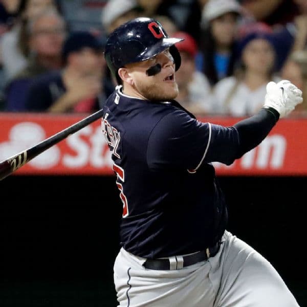 Two-Time Gold Glove Winner Roberto Perez Announces Retirement After 10 MLB Seasons