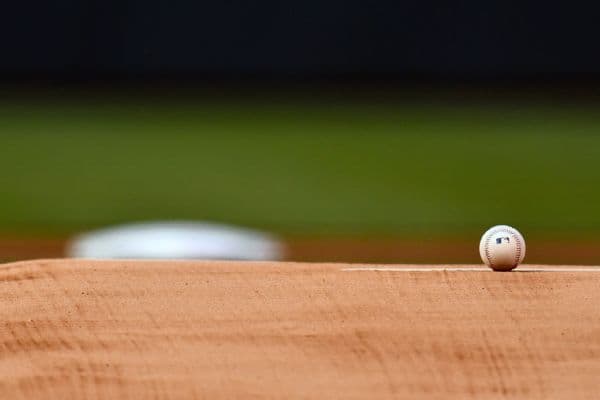 Rockies Call Up Gabriel Hughes, DFA Reliever John Brebbia After Recent Struggles
