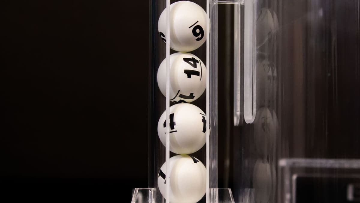 2026 NHL Draft Lottery Guide: Rules, Odds, and the Gavin McKenna Sweepstakes