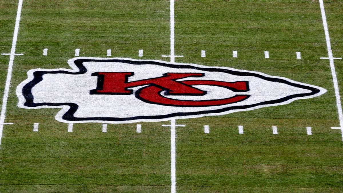 Chiefs Assistant Coach Dave Merritt Charged with Misdemeanor Domestic Battery