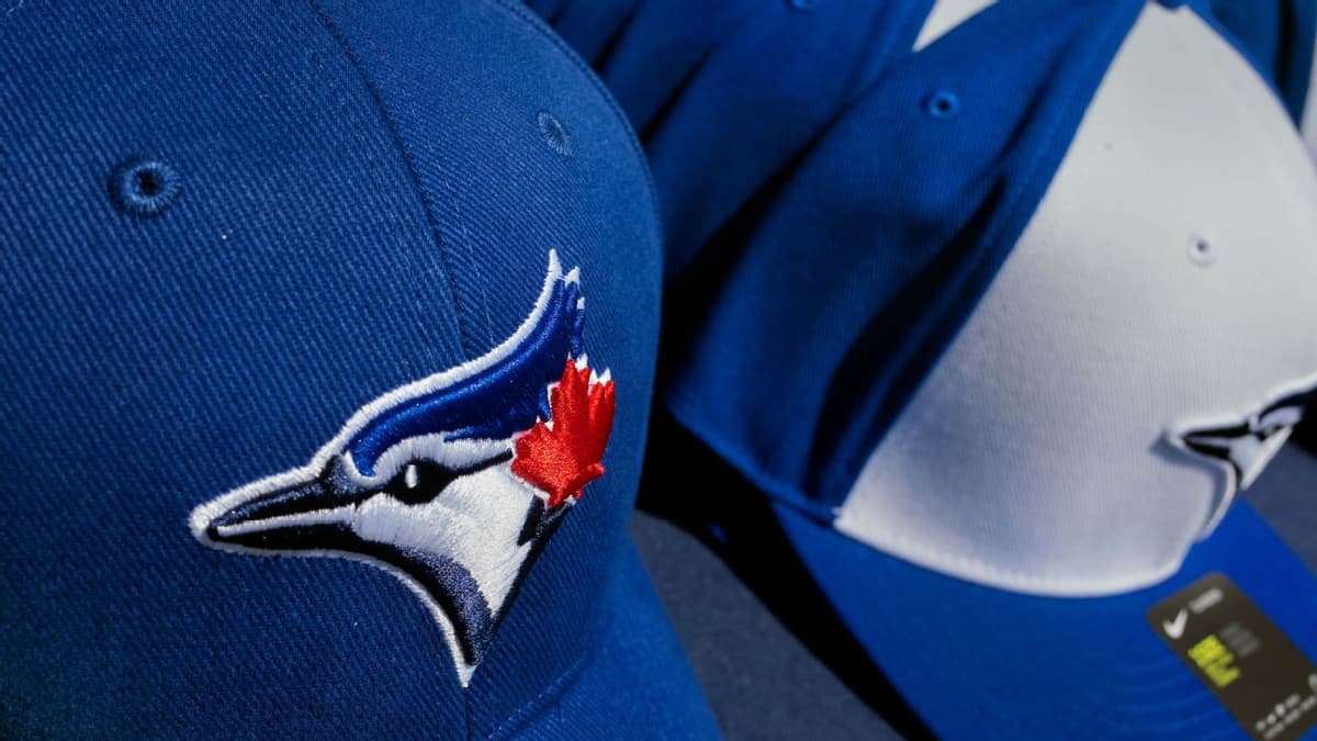 8 Runs, 0 Hits: Blue Jays Affiliate New Hampshire Fisher Cats' Bizarre Inning