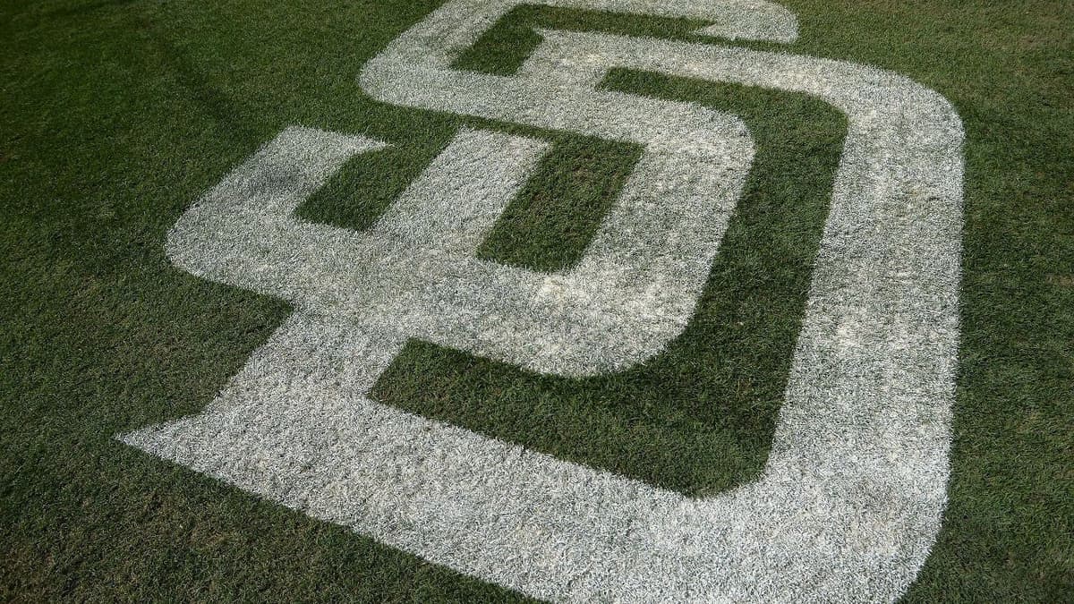 San Diego Padres Sale: Agreement Reached with Kwanza Jones and José E. Feliciano