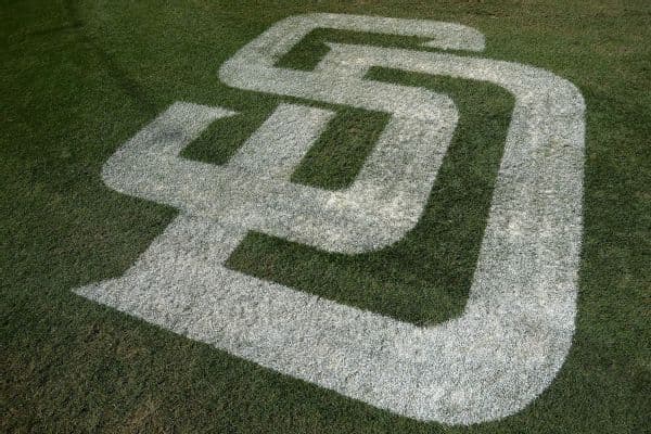San Diego Padres Place Matt Waldron on 15-Day IL with Arm Injury, Recall Alek Jacob