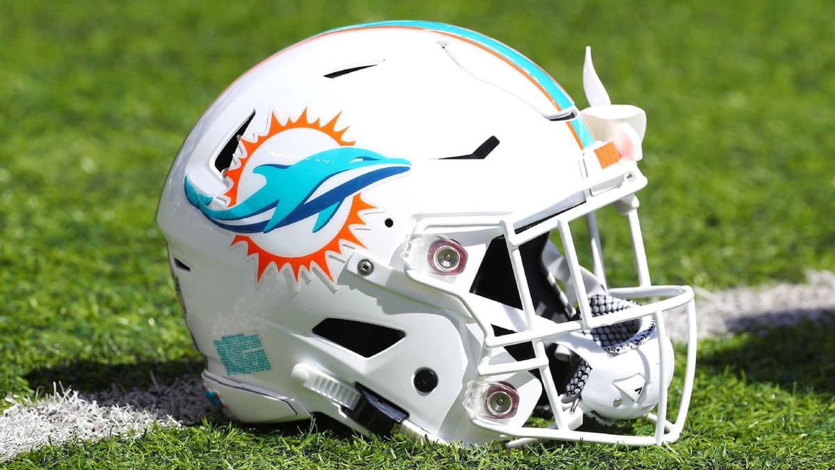 Miami Dolphins Hire Sean Duggan as Defensive Coordinator Under Jeff Hafley