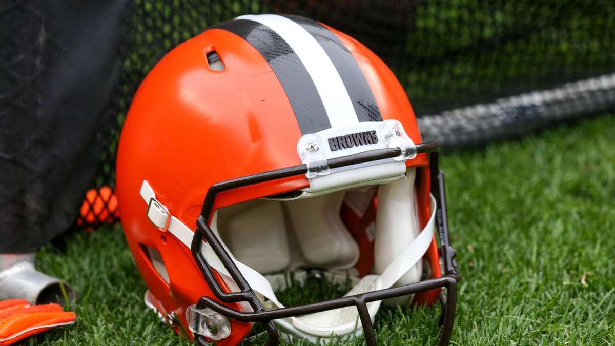 Cleveland Browns Hire Mike Rutenberg as Defensive Coordinator to Lead 2026 Defense