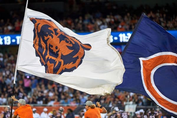 Chicago Bears Board of Directors Vote to Advance New Stadium Plans in Northwest Indiana
