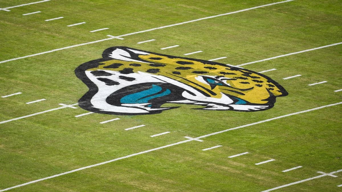 NFL Owners Approve Jacksonville Jaguars 2027 Home Games in Orlando During Stadium Renovation