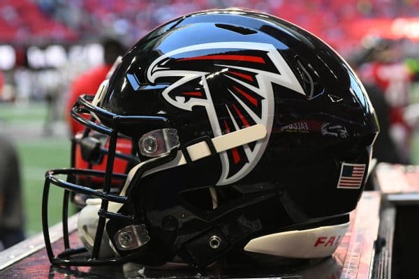 Atlanta Falcons Set to Headline 2026 NFL Madrid Game at Santiago Bernabéu