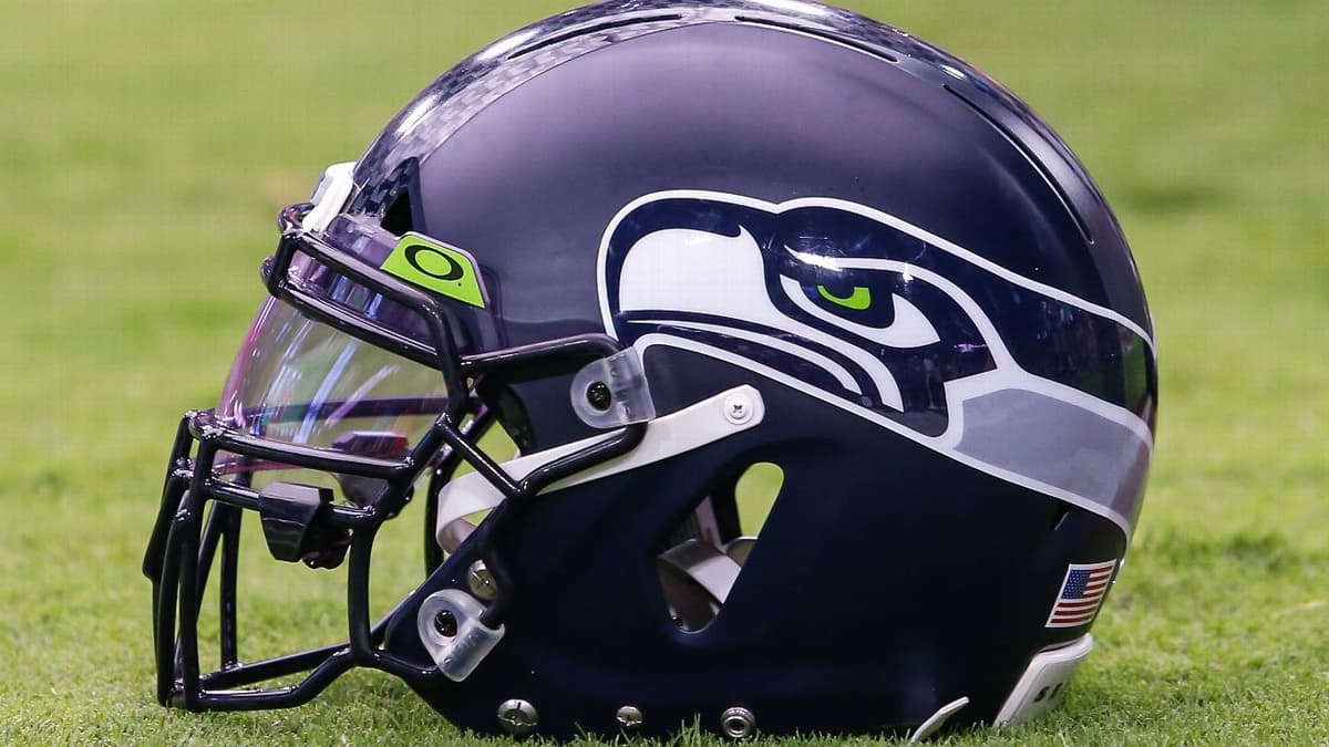 Seattle Seahawks Expected to Hire Brian Fleury as Offensive Coordinator