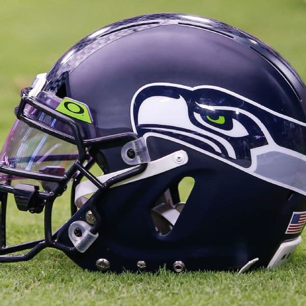 Seahawks Exercise 5th-Year Options for Jaxon Smith-Njigba and Devon Witherspoon