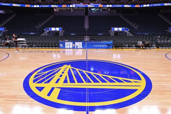 Golden State Warriors Coaching Staff Overhaul: Terry Stotts and Jerry Stackhouse to Depart