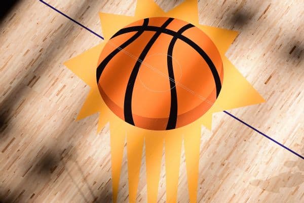 Phoenix Suns Discrimination Lawsuit Dismissed with No Settlement Reached