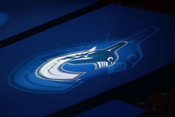 Vancouver Canucks Fire GM Patrik Allvin After Finishing With NHL-Worst Record