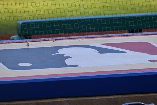 MLB International Draft Proposal Returns to CBA Negotiations Table