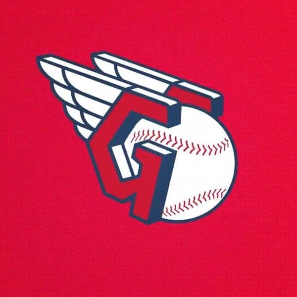 Cleveland Guardians Bolster Roster as Hunter Gaddis and George Valera Return from Injured List