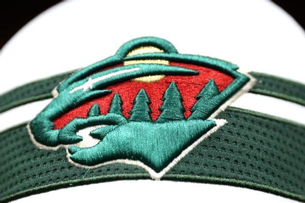 Minnesota Wild Clinch NHL Playoff Berth as Quest to Break Postseason Drought Begins