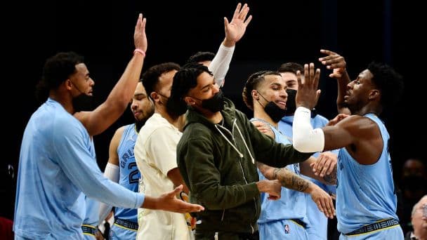 Knicks Set Franchise Record: A Look at the Biggest Blowouts in NBA History