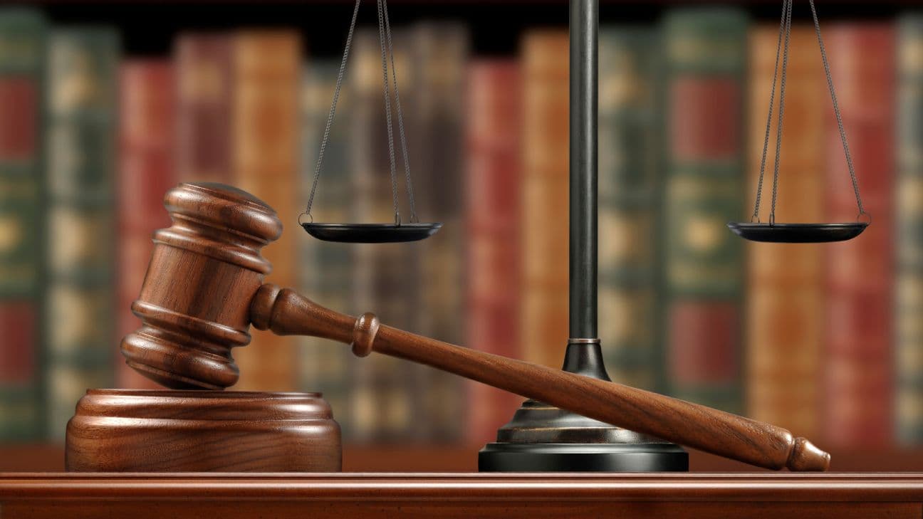 Long Phi Pham Sentenced to Two Years in Prison for Role in NBA Betting Scandal